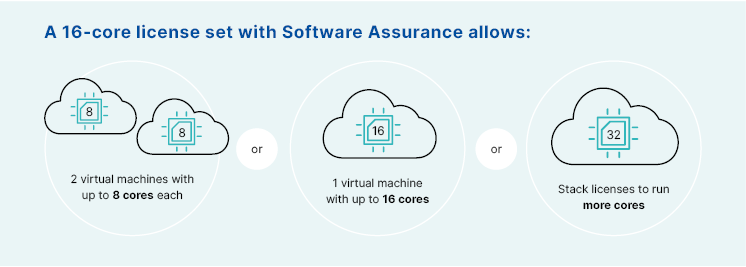 16-core-license