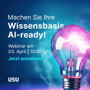 2025-03-04_usu_km_webinar_km-genai_some_1080x1080px