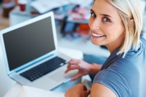 Achieve Uniform Response Quality