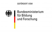 BMBF_119296
