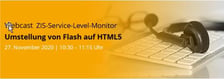 Bild1