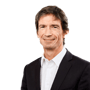 Harald Huber