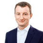 Sven Kolb