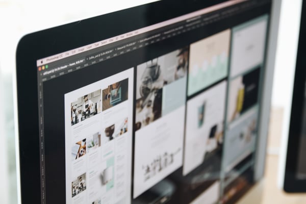 Relevanz_blur-commerce-connection-326514