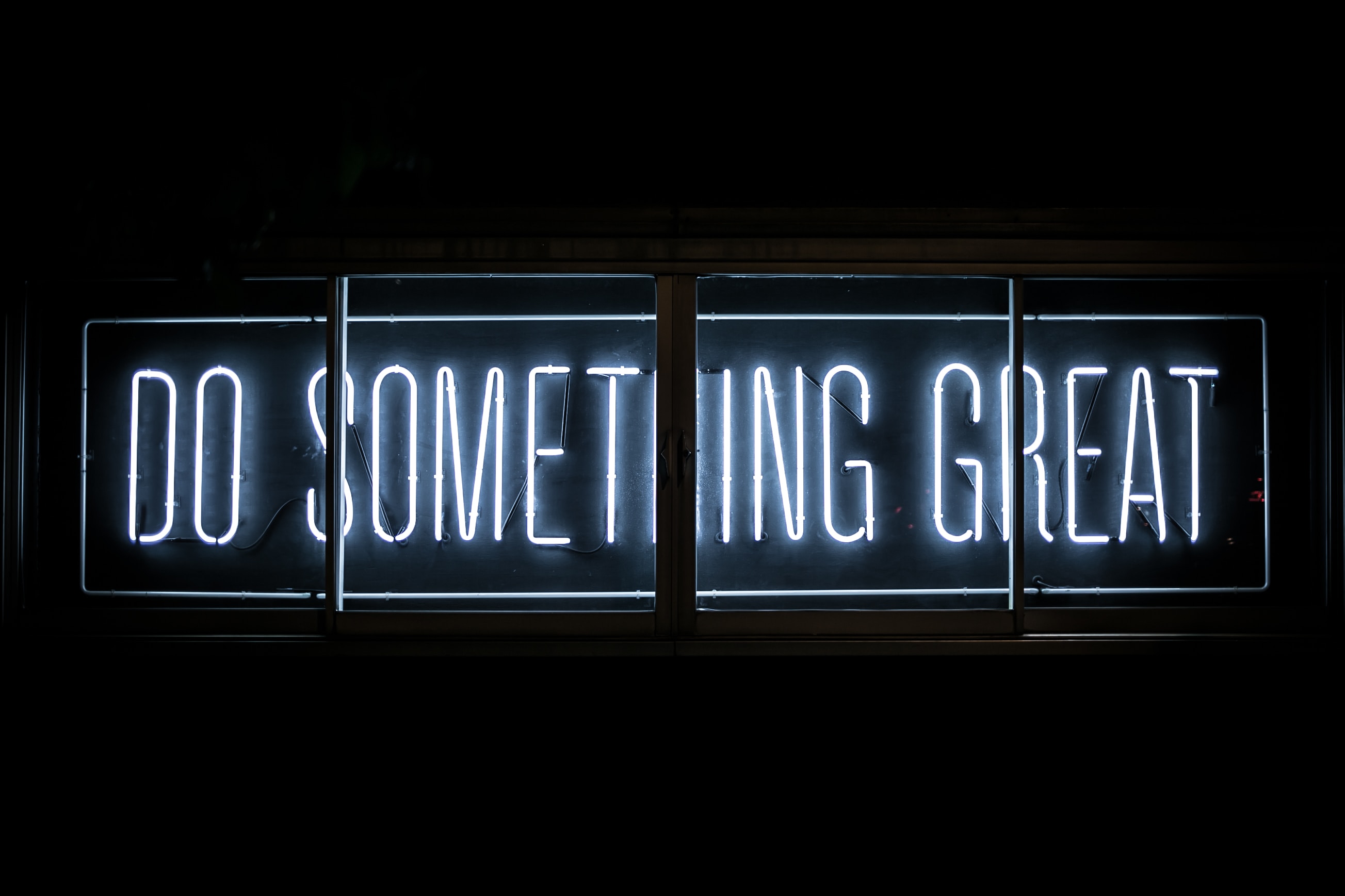 Titelbild_clark-tibbs-oqStl2L5oxI-unsplash