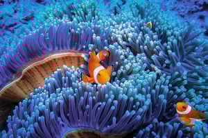 unymira_postkarte_usu-world_clownfisch