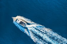 unymira_postkarte_usu-world_schnellboot