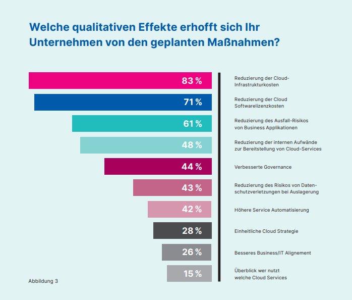 Blogartikel_Grafik_HCM_Studie_3