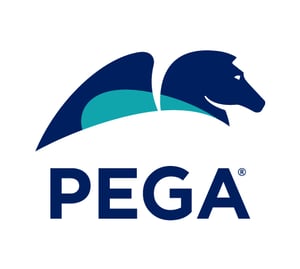 pega_logo_vertical_positive_rgb