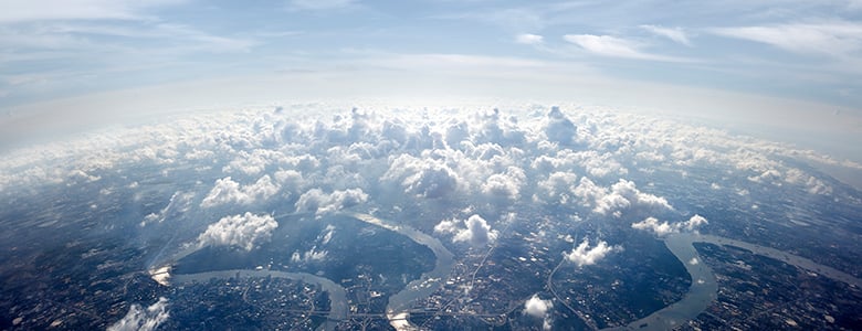 Decode your IBM Cloud Paks