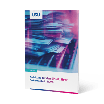 usu_km_llms_cover-1