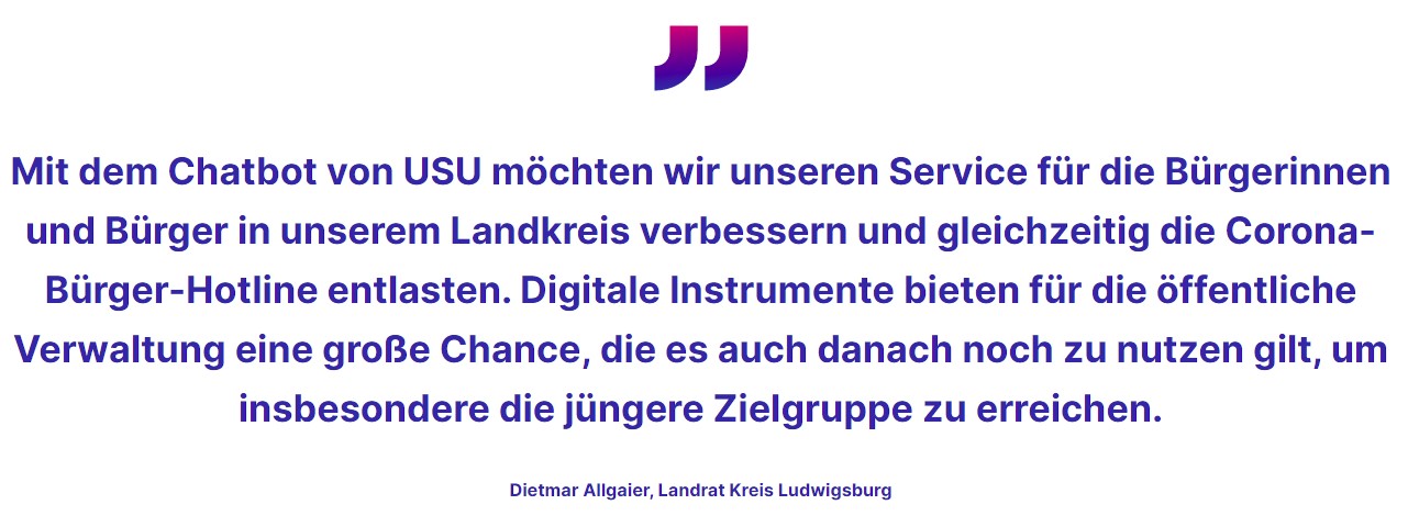 Landrat ZItat