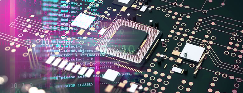 New IBM model Virtual Processor Cores