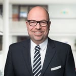 Olaf Diehl