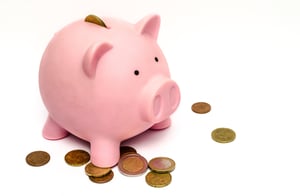 Reduce Costs