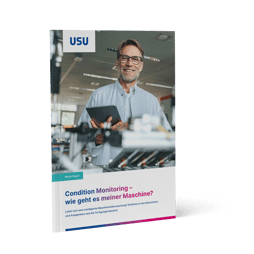 ai_white-paper_condition-monitoring_cover_800x800
