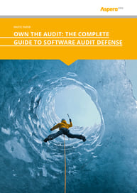aspera_white-paper_the-complete-guide-to-software-audit-defense_cover_de_566x800px