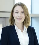 Carolin Walter