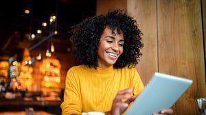 customer-experience