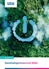 nachhaltigkeitsbericht_de_cover