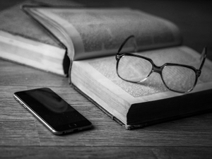Wissensmanagement in Unternehmen