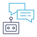 chatbot-dialogue-boxes