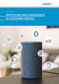 Cover_LP_Whitepaper_voice_assistants_customer_Service_EN_566x800px