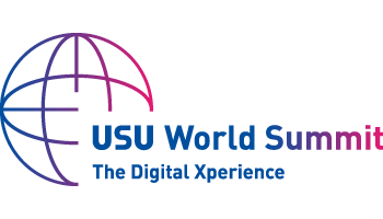 usu-world-logo_350x200px_rgb