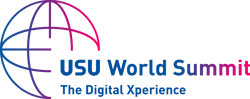 usu-world-logo_final_rgb