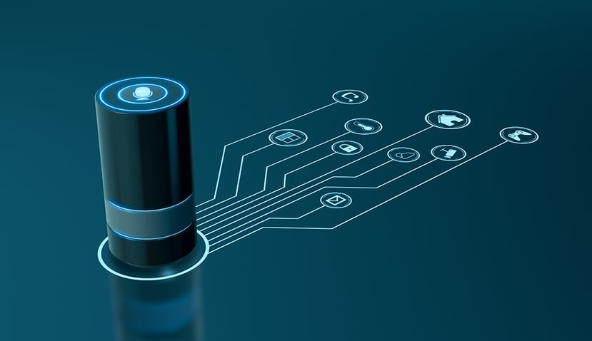 Künstliche Intelligenzen wie "Alexa" werden eine große Rolle im Customer Service spielen