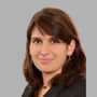 Alice Arrassus