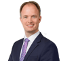 Andreas Firnau