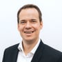 Dr. Benjamin Strehl