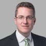 Christian Müller