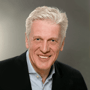 Harald Henn