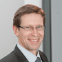 Holger Sampel