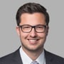 Janik Schipp
