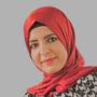 Rouba Al Nazer