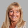 Sherry Irwin