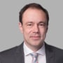 Stephan Pflanzer