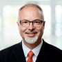 Dr. Thomas Gerick