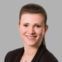 Verena Fahrbach