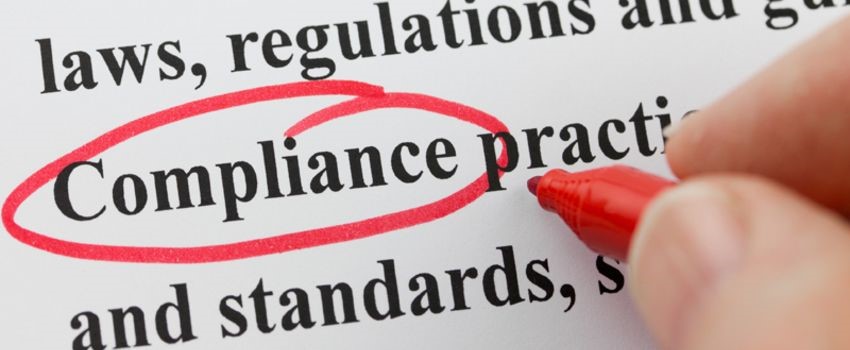 Software Compliance Audits