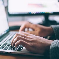knowledge-base-article