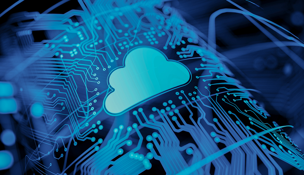 usu_blogbeitrag_cloudmanagement_1040x600px