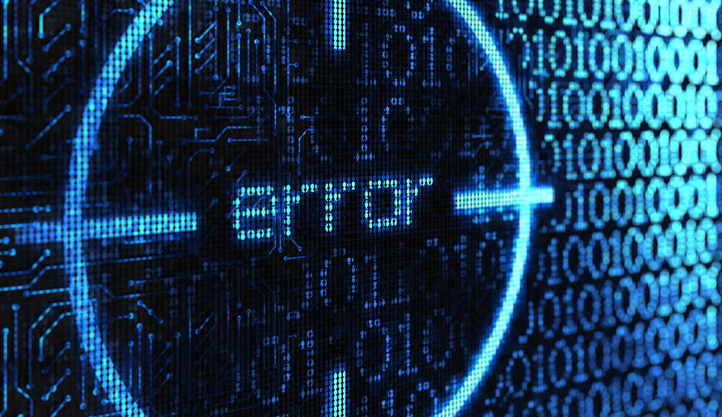usu_blogbeitrag_it-service-alerting_1040x600px
