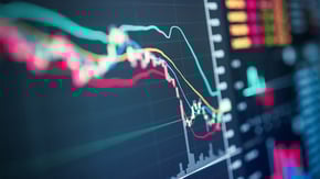 usu_km_analytics-webinar_lp-header_1920x1080px