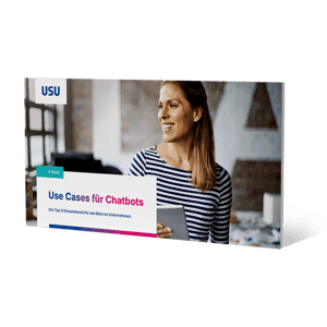 usu_e-book_chatbot-use-cases_de_cover_800x800-1