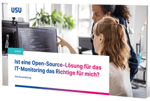 usu_e-book_itm_open-source_de_cover_800x800_klein