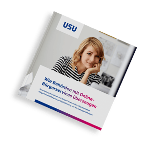 usu_dss_studie_ozg-digitale-buergerservices_de_cover_800x800